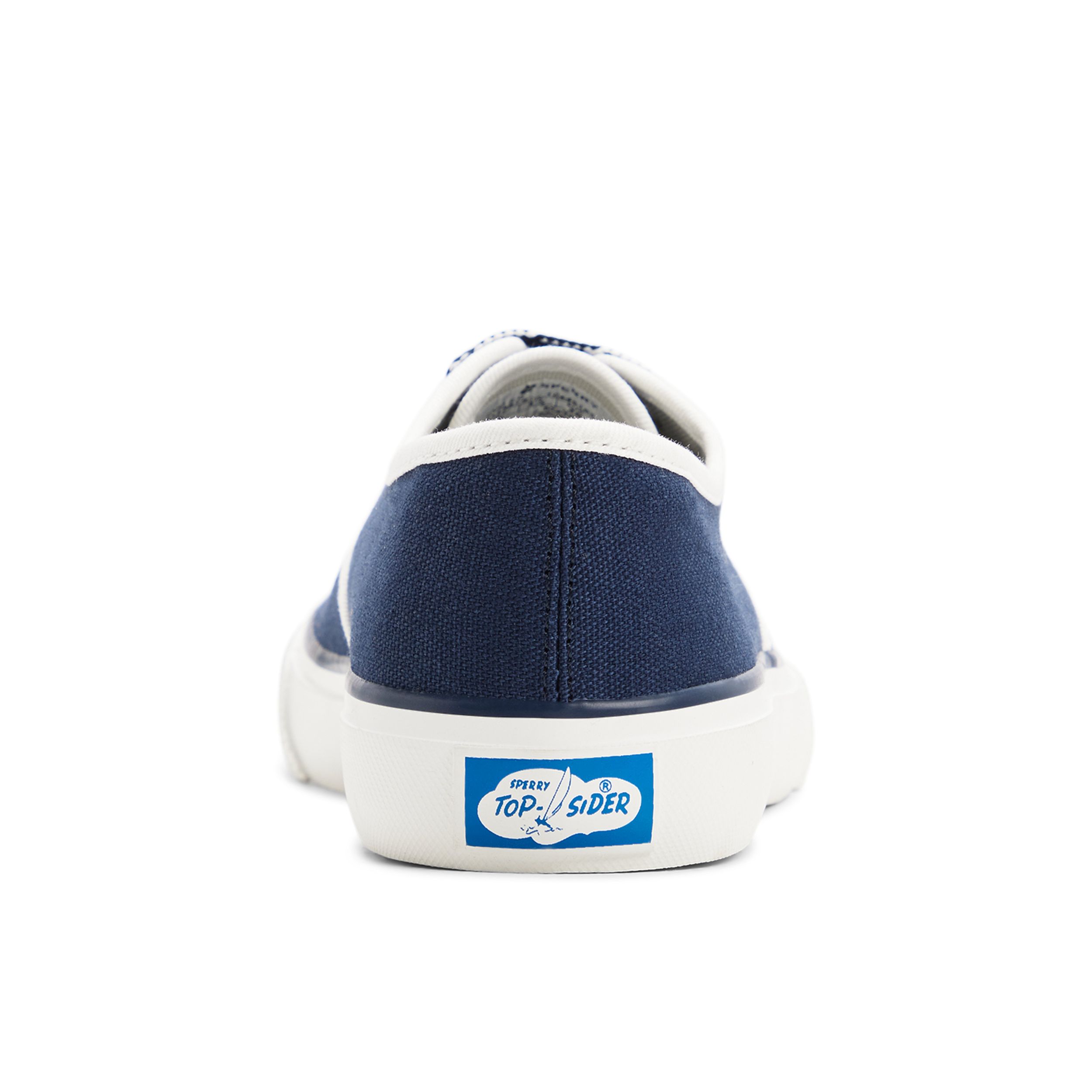 Sperry Women's CVO 2.0 Canvas Sneakers