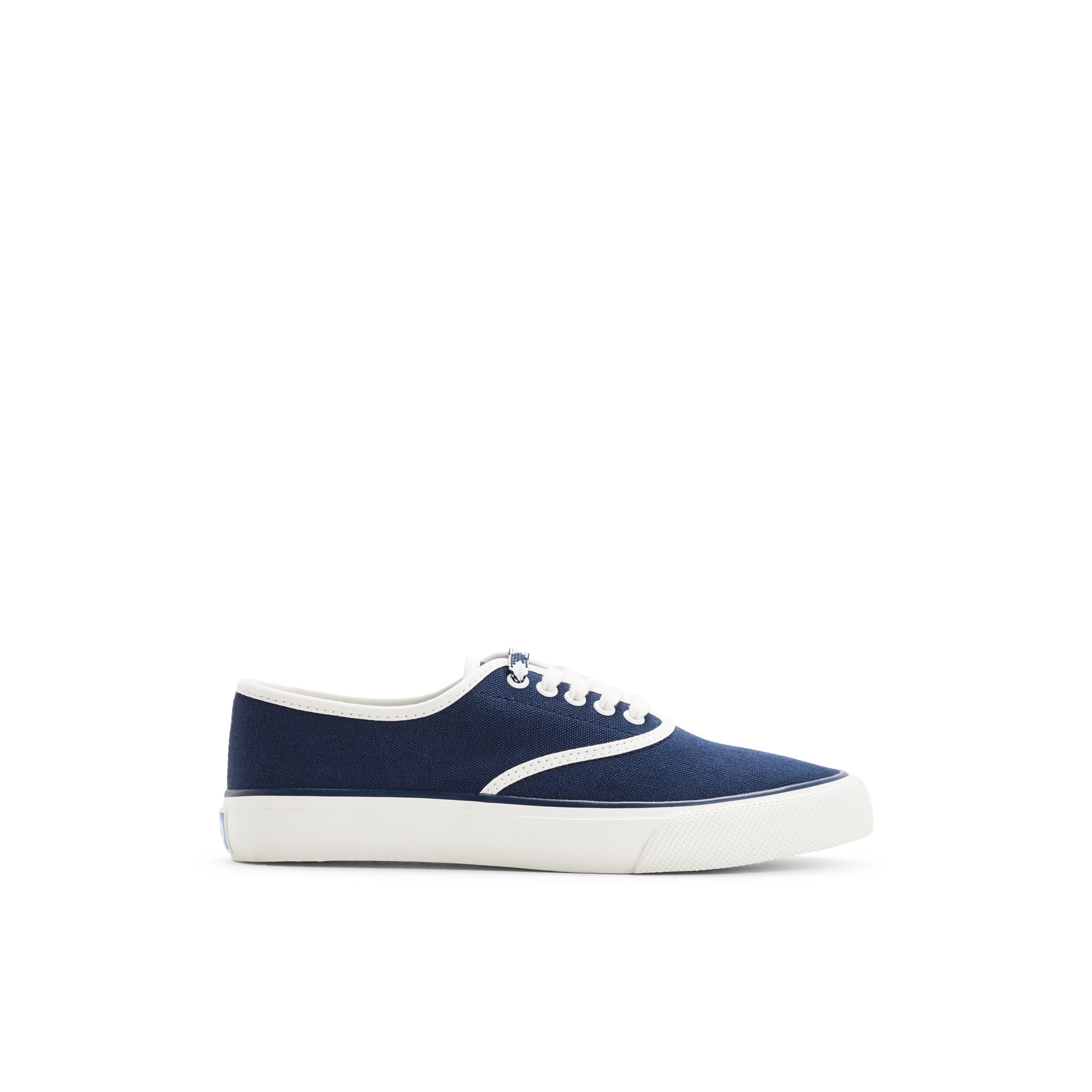 Sperry Women's CVO 2.0 Canvas Sneakers