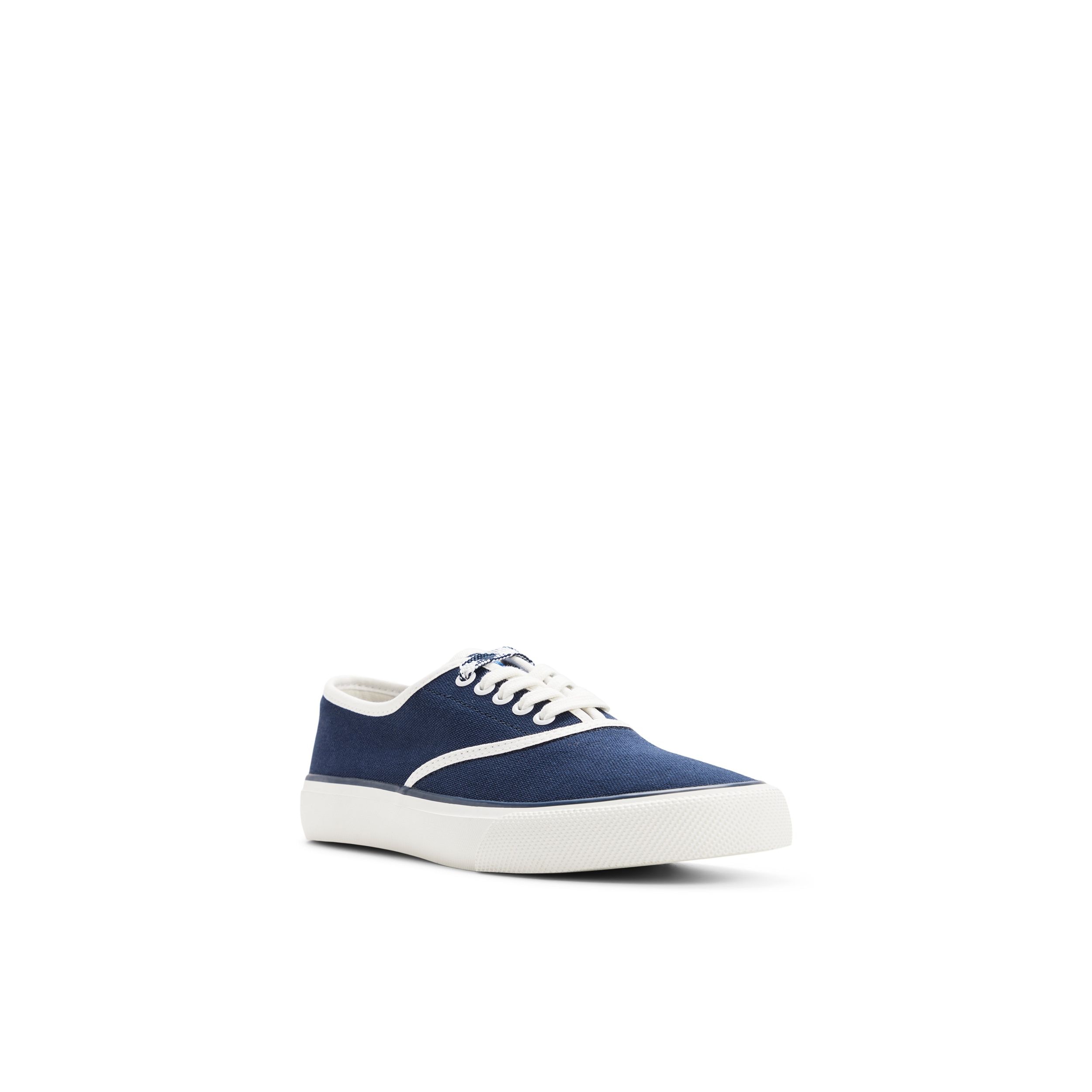 Sperry Women's CVO 2.0 Canvas Sneakers