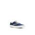 Sperry