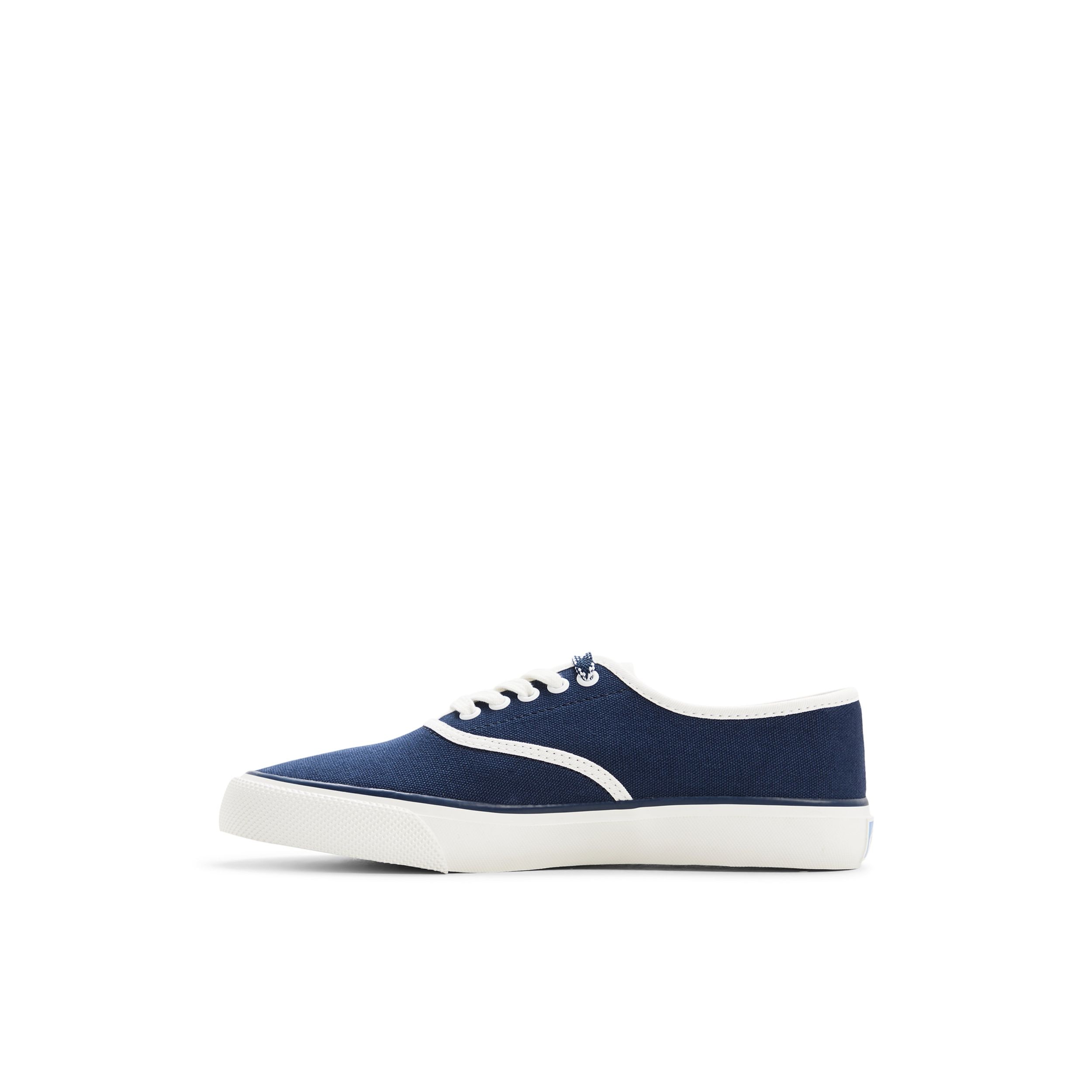 Sperry Women's CVO 2.0 Canvas Sneakers