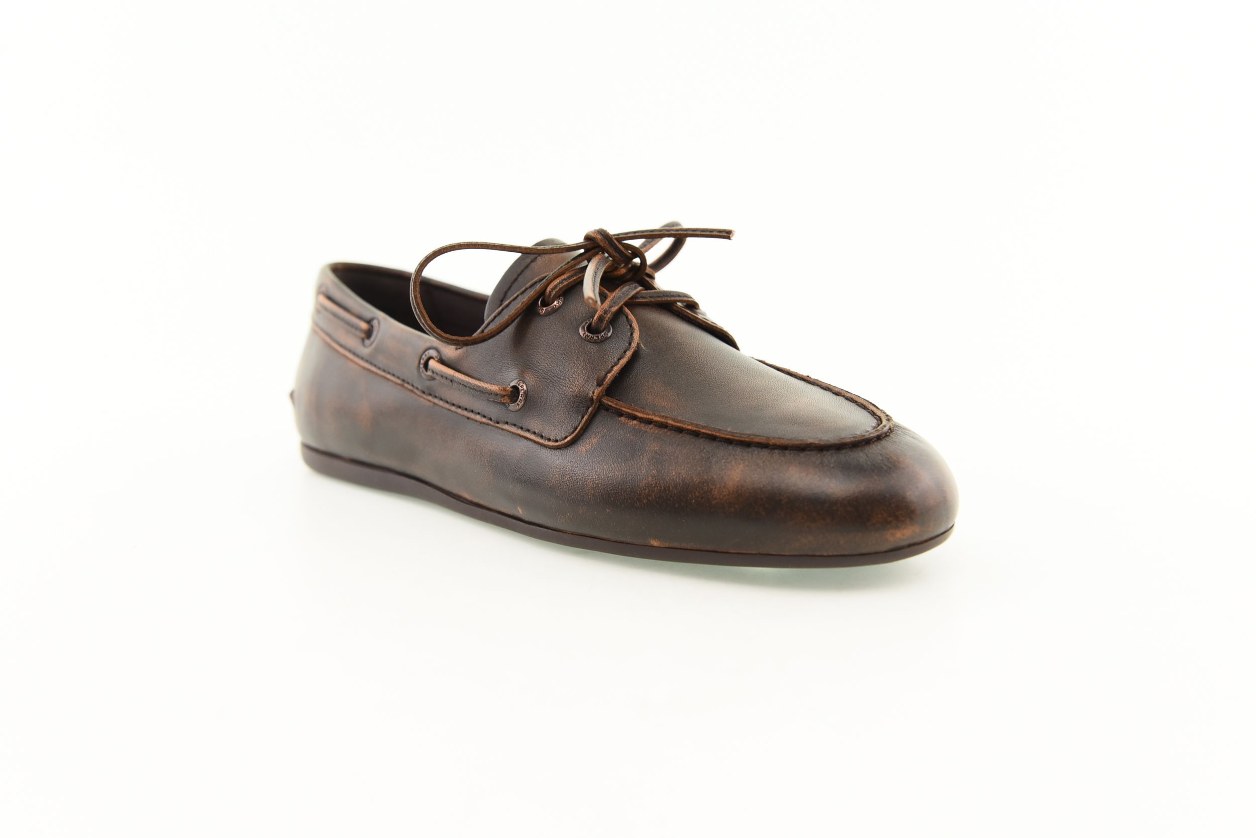 Sperry Women's Slim Boat Shoes