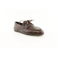Mocassins bateau fins pour femmes, Sperry