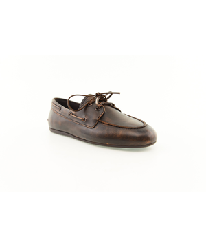 Sperry Women's Slim Boat Shoes