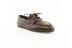 Sperry