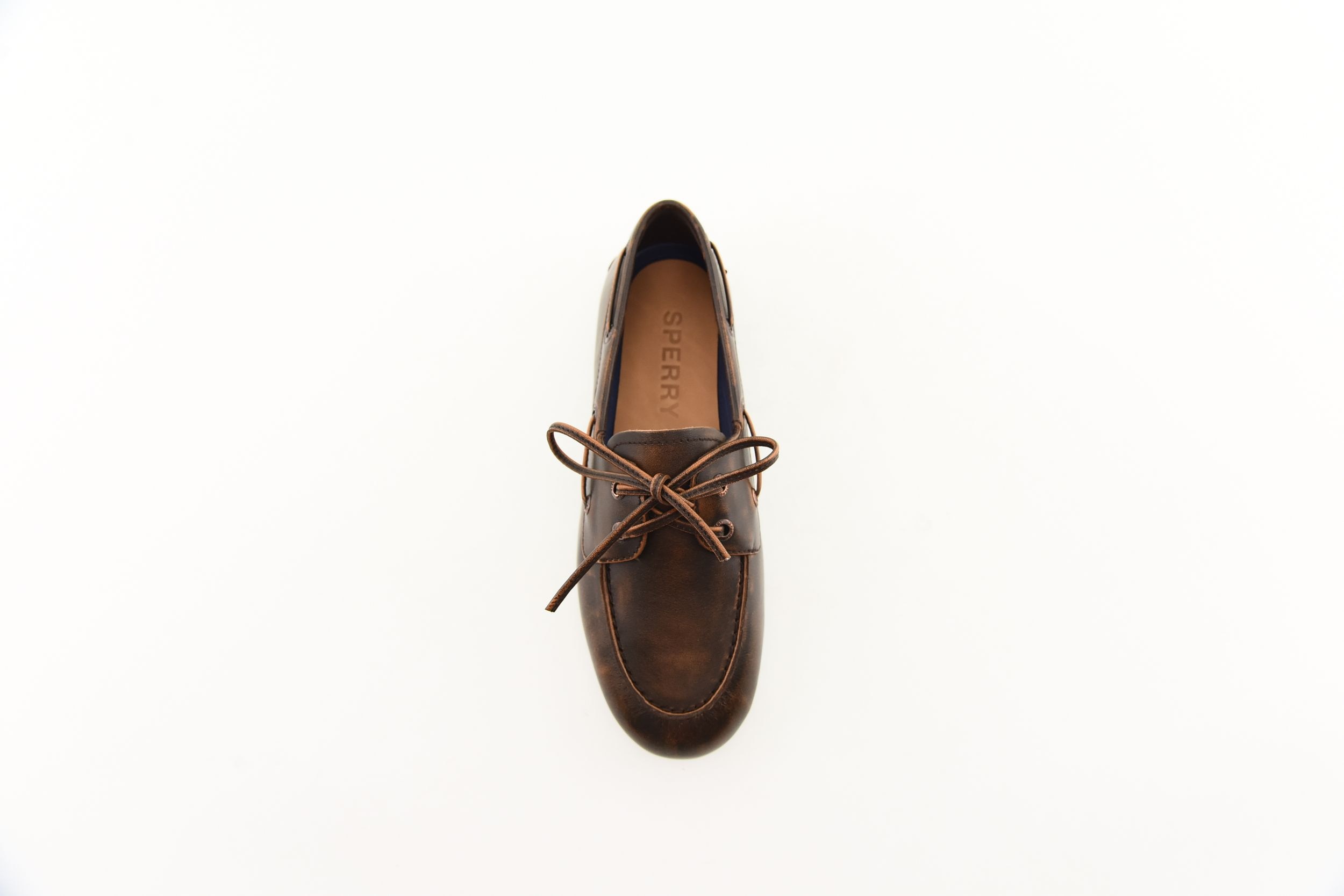 Sperry Women's Slim Boat Shoes