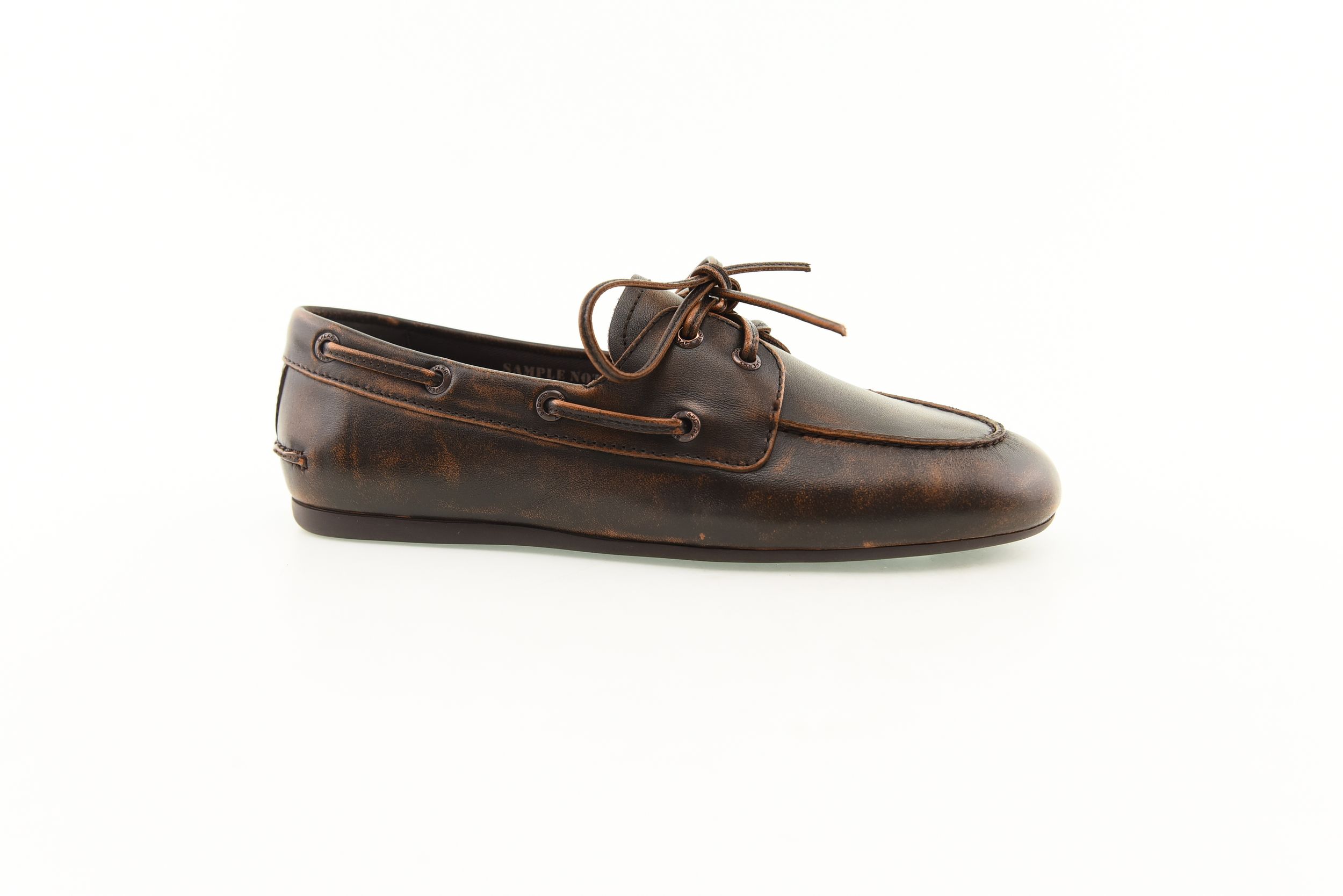 Sperry Women's Slim Boat Shoes