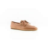 Sperry Women's Slim Boat Shoes