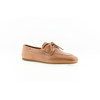 Sperry Women's Slim Boat Shoes