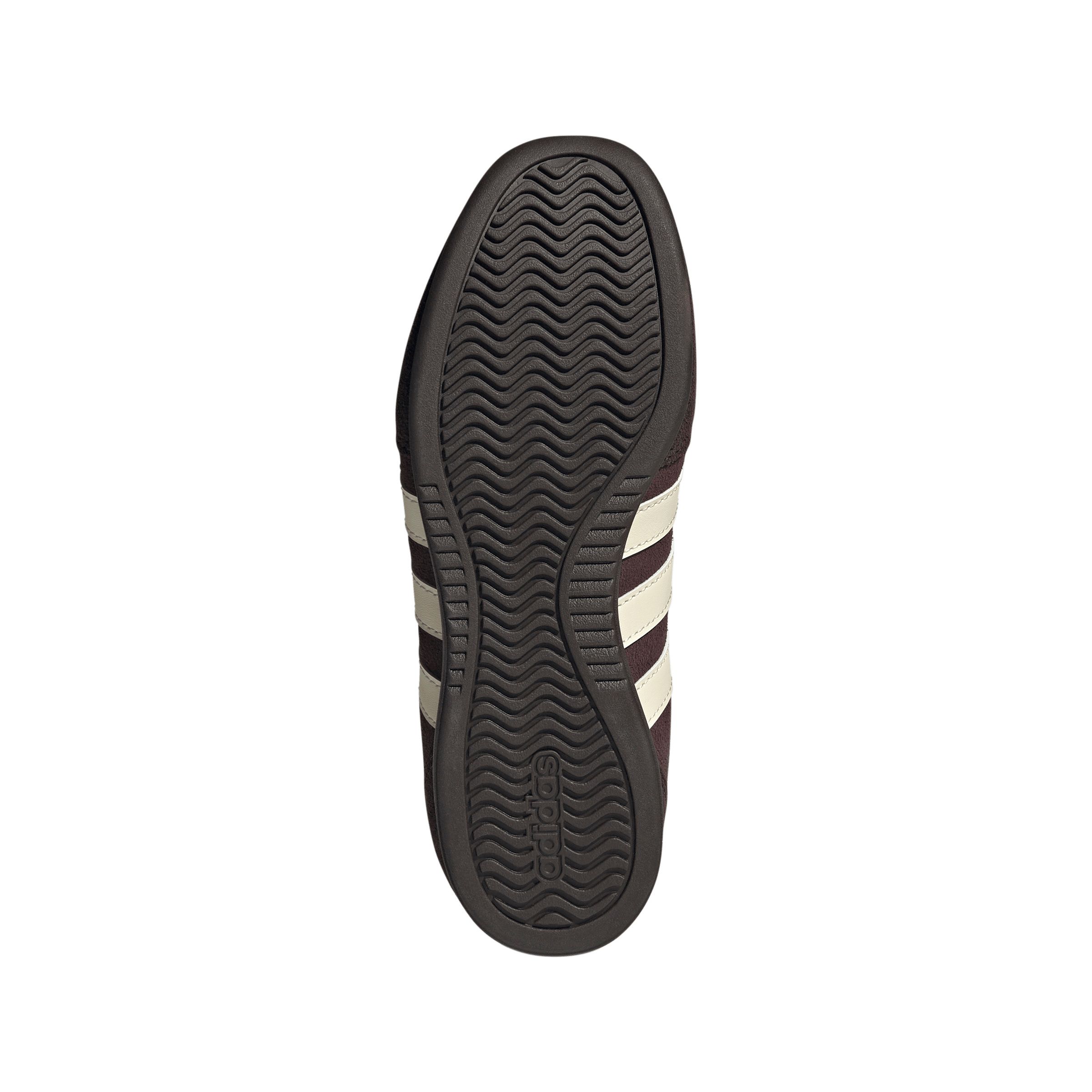 adidas Women's Barreda Mary Jane Shoes