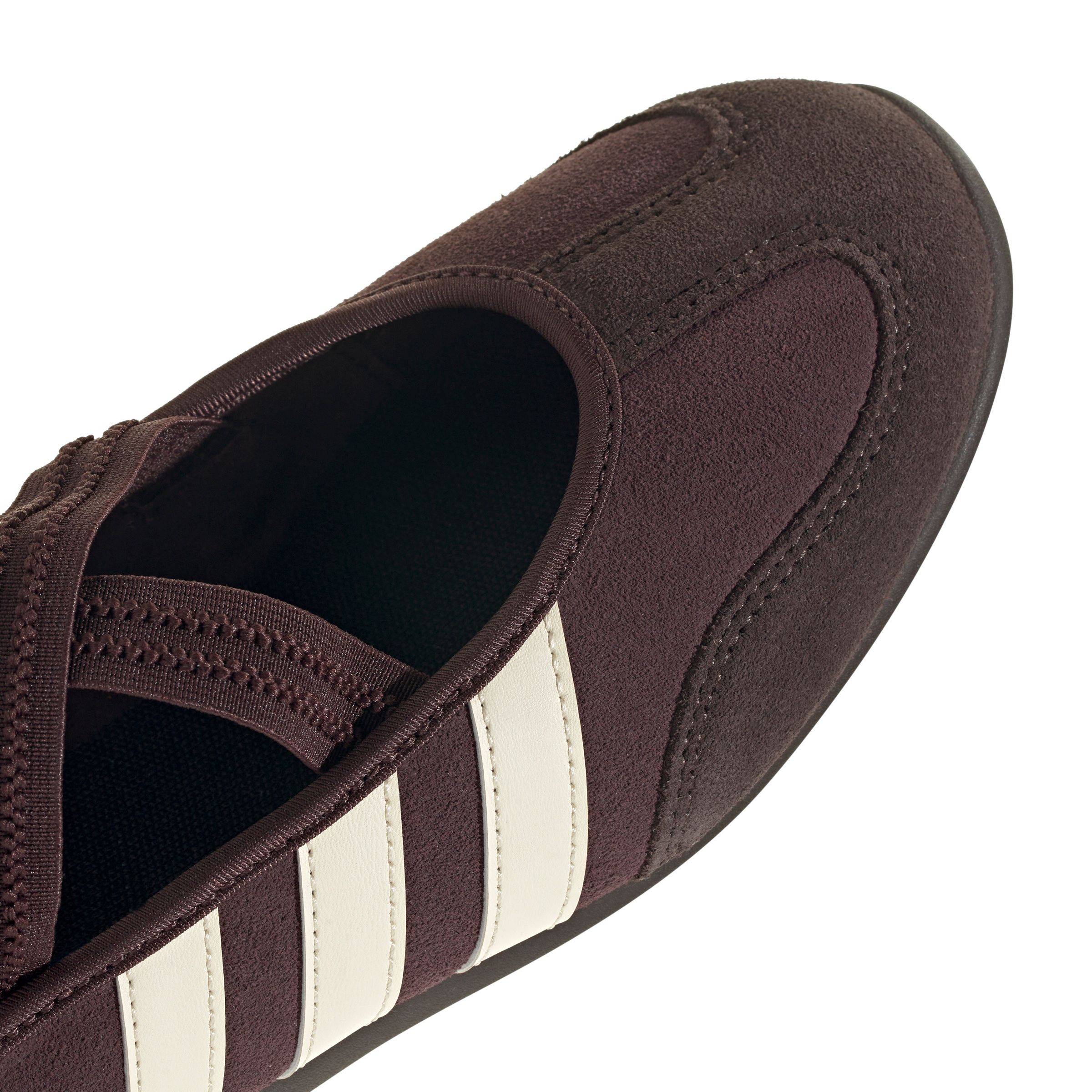 adidas Women's Barreda Mary Jane Shoes
