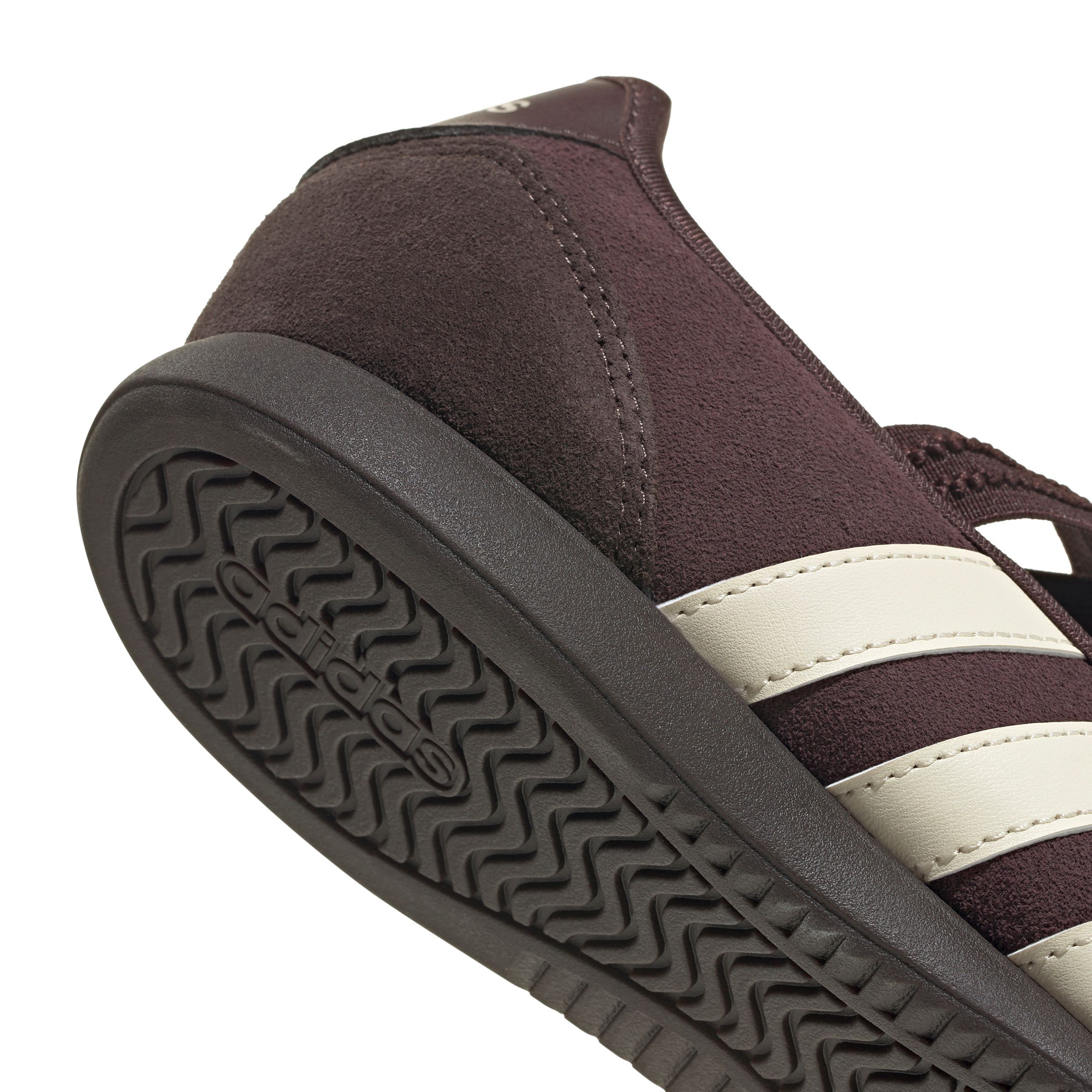 adidas Women's Barreda Mary Jane Shoes
