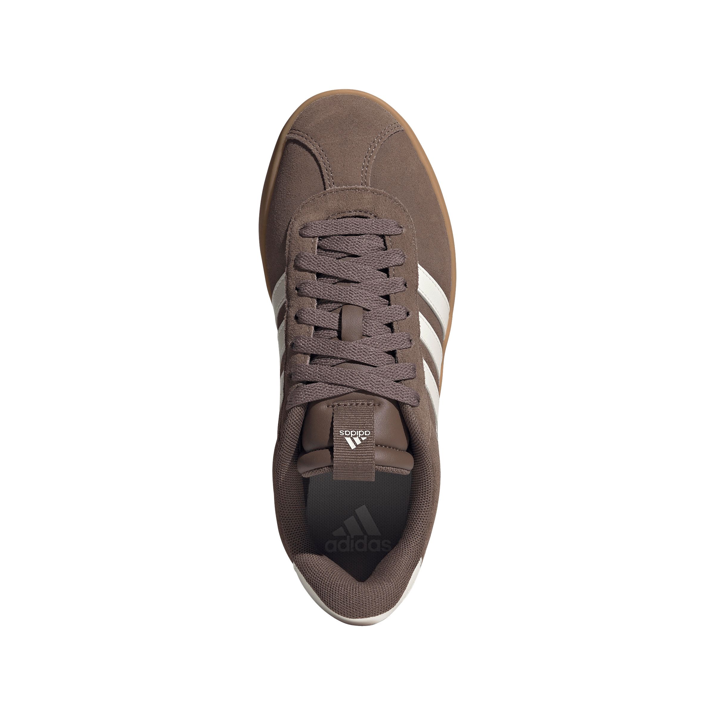adidas Women's VL Court 3.0 Sneakers