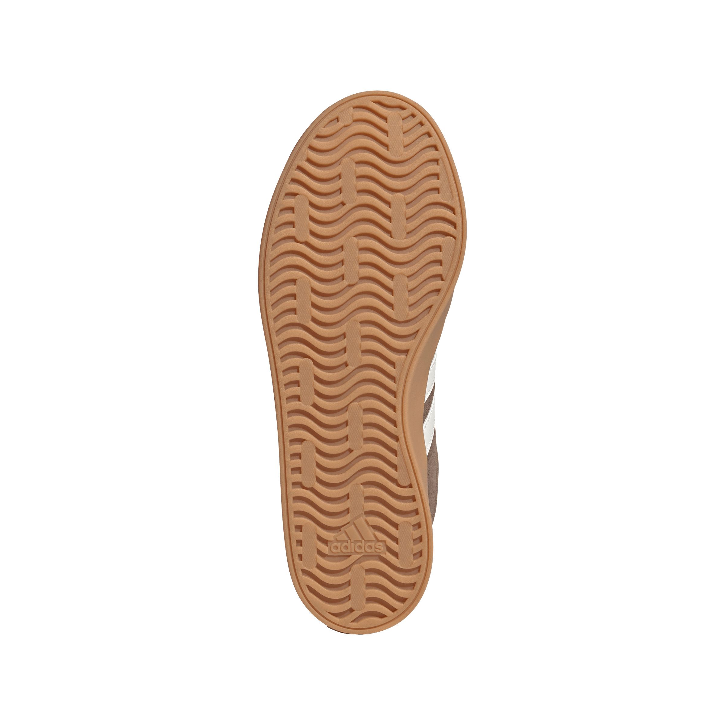 adidas Women's VL Court 3.0 Sneakers