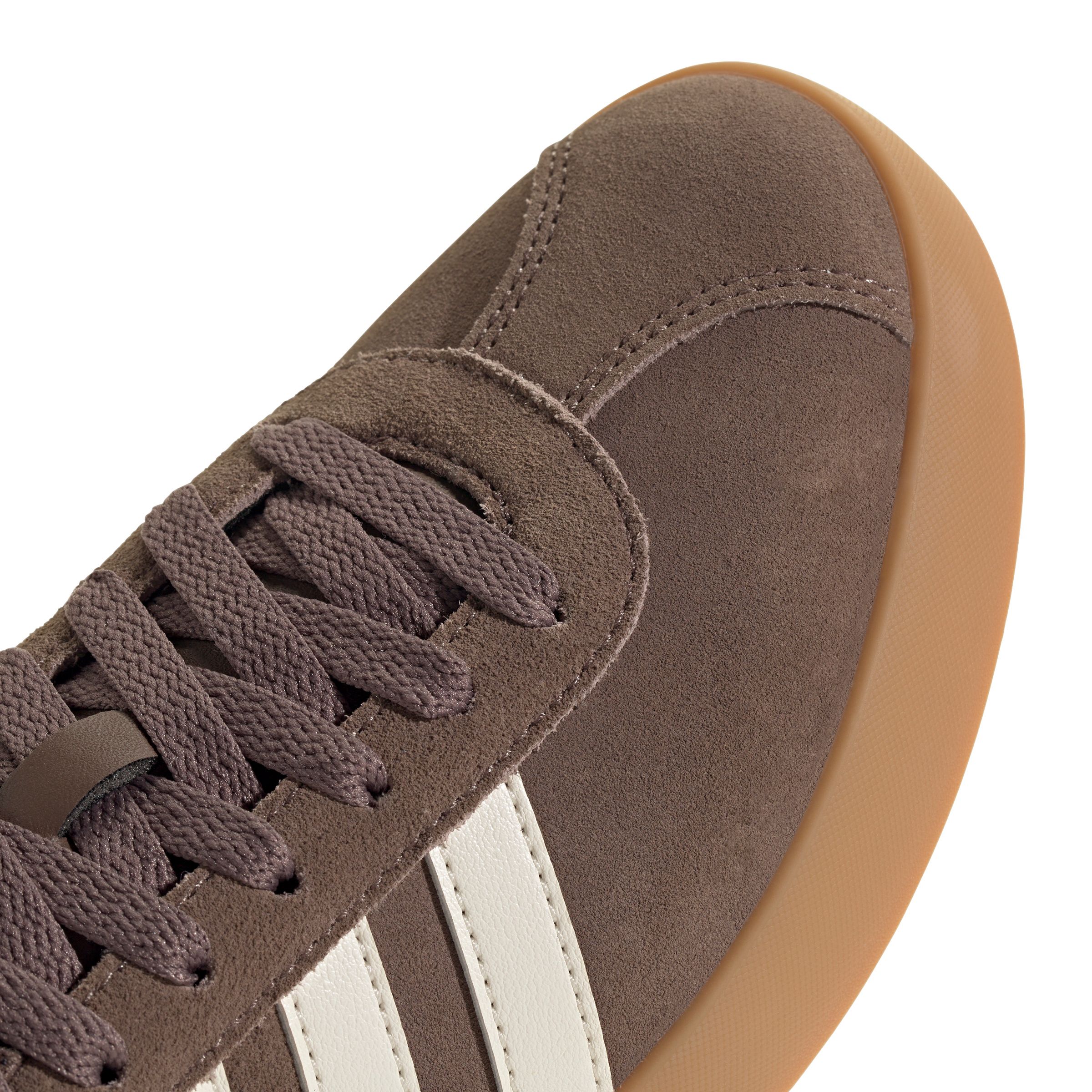 adidas Women's VL Court 3.0 Sneakers