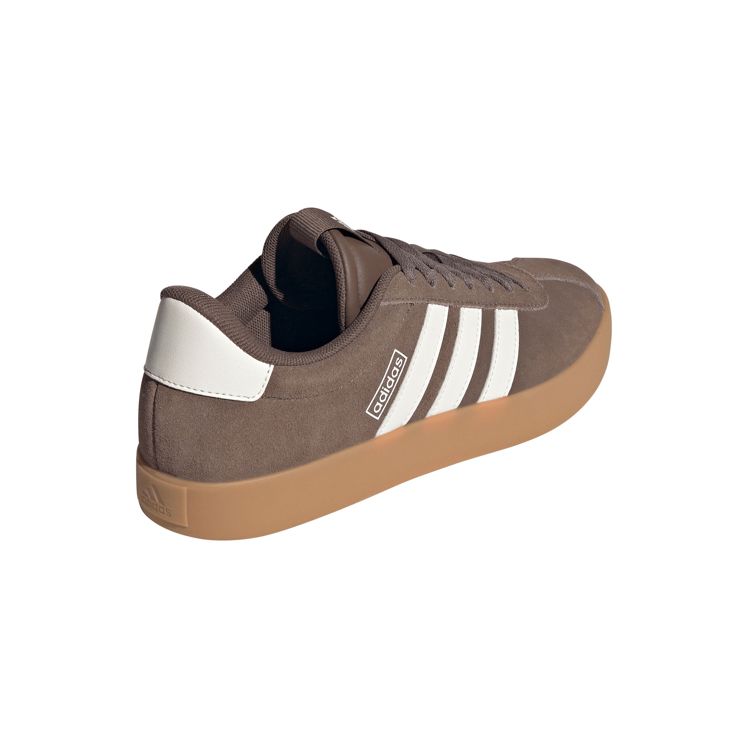 adidas Women's VL Court 3.0 Sneakers