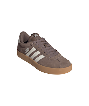 adidas Women's VL Court 3.0 Sneakers