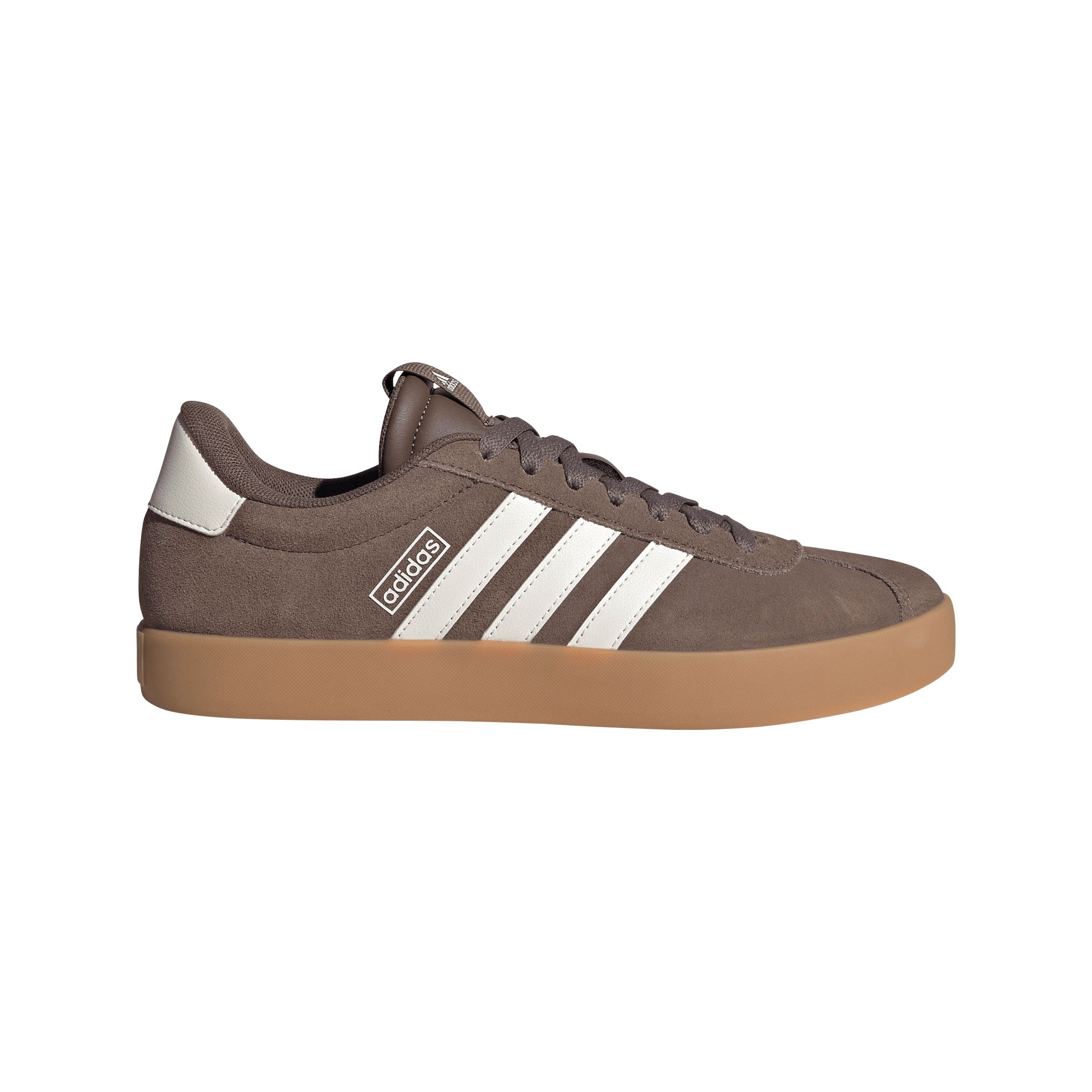 adidas Women's VL Court 3.0 Sneakers