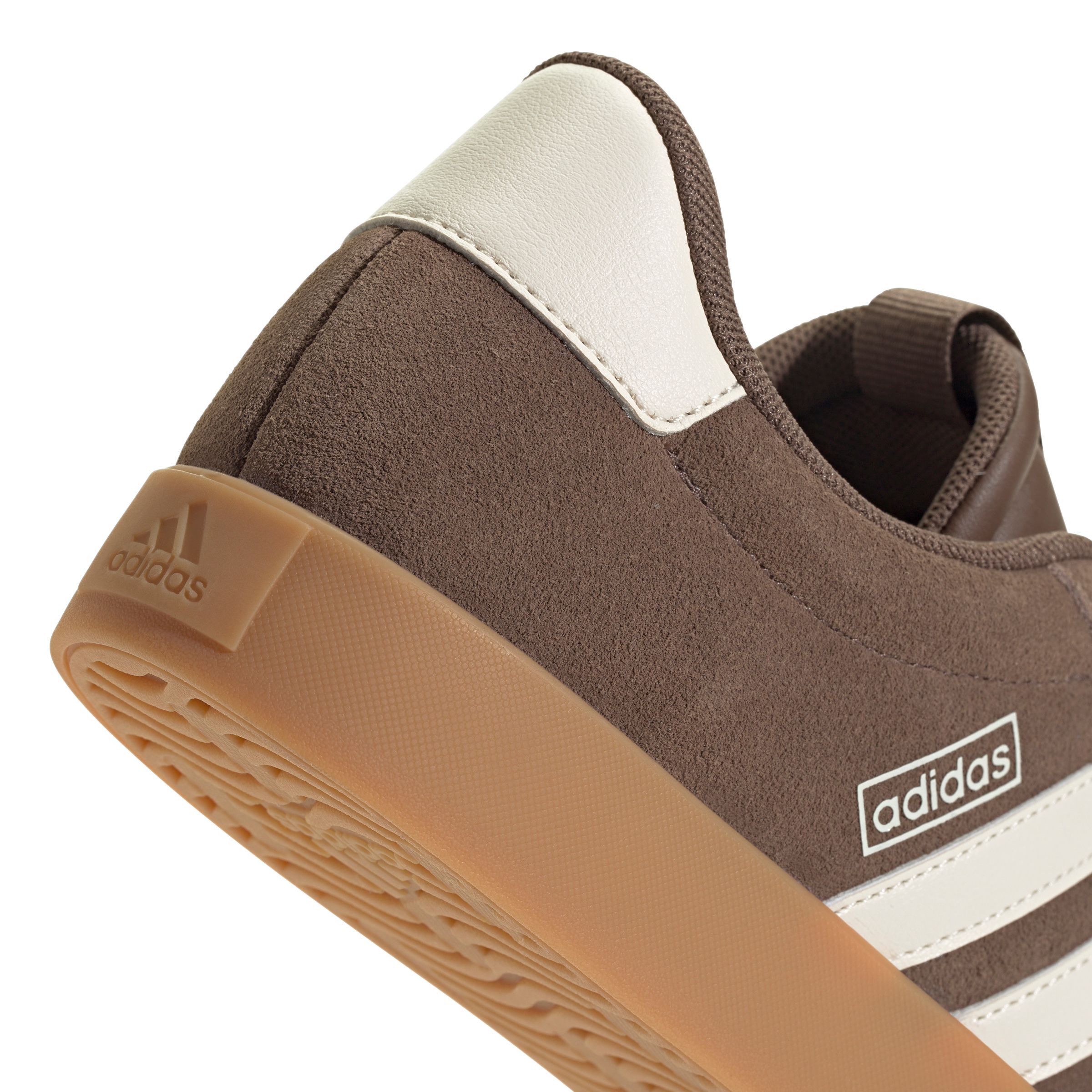 adidas Women's VL Court 3.0 Sneakers