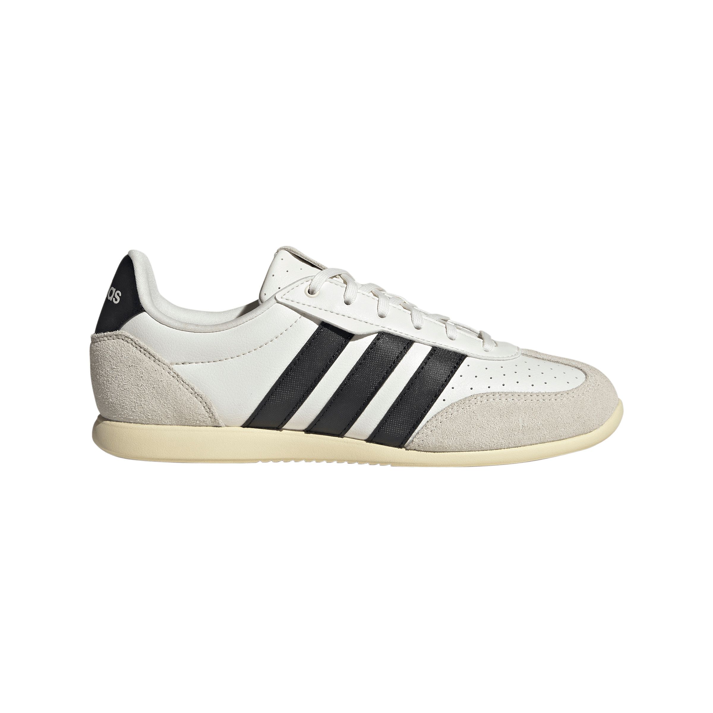 adidas Women's Barreda Lo Sneakers