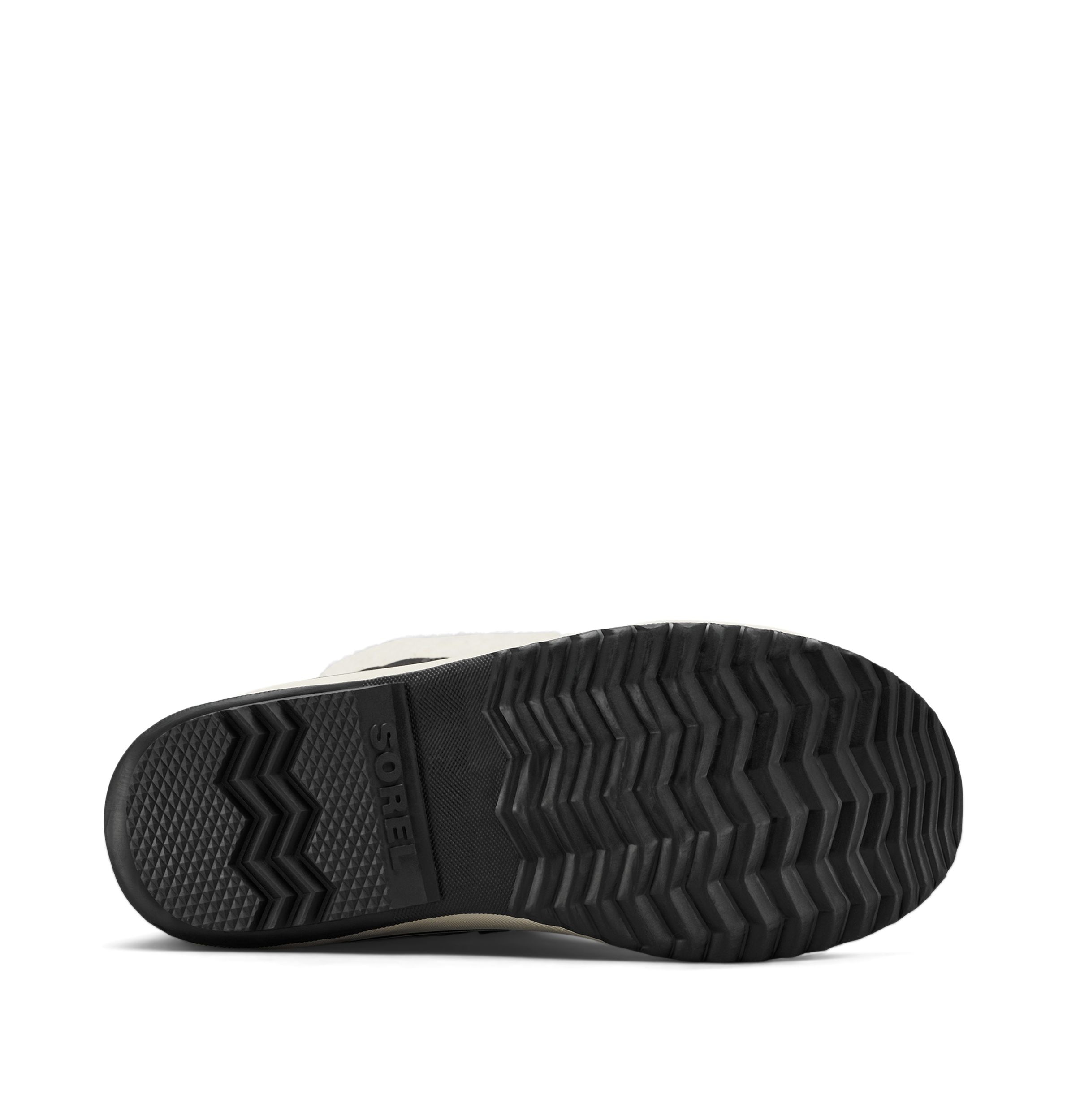 Sorel Women's Winter Carnival™ Winter Boots