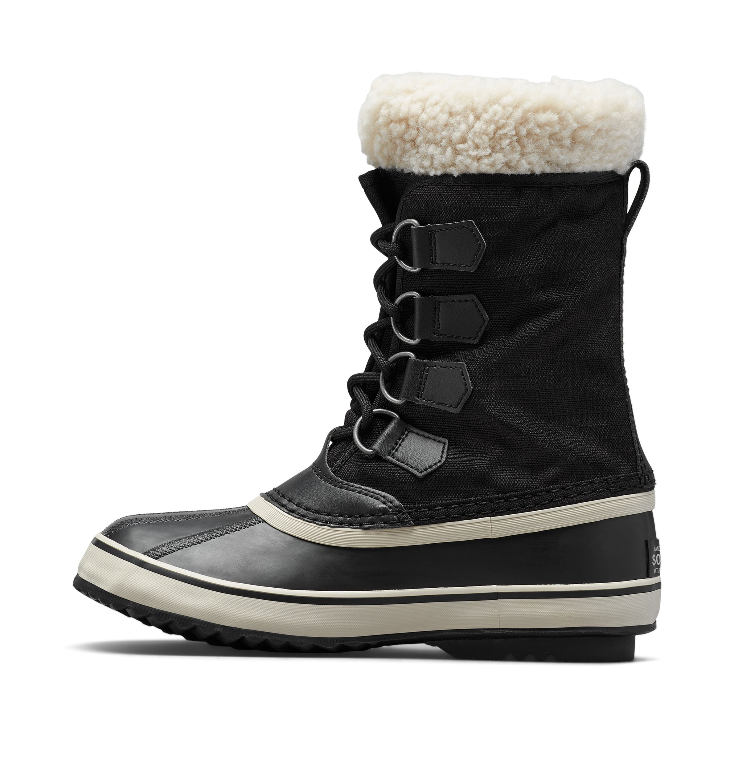 Sorel Women's Winter Carnival™ Winter Boots
