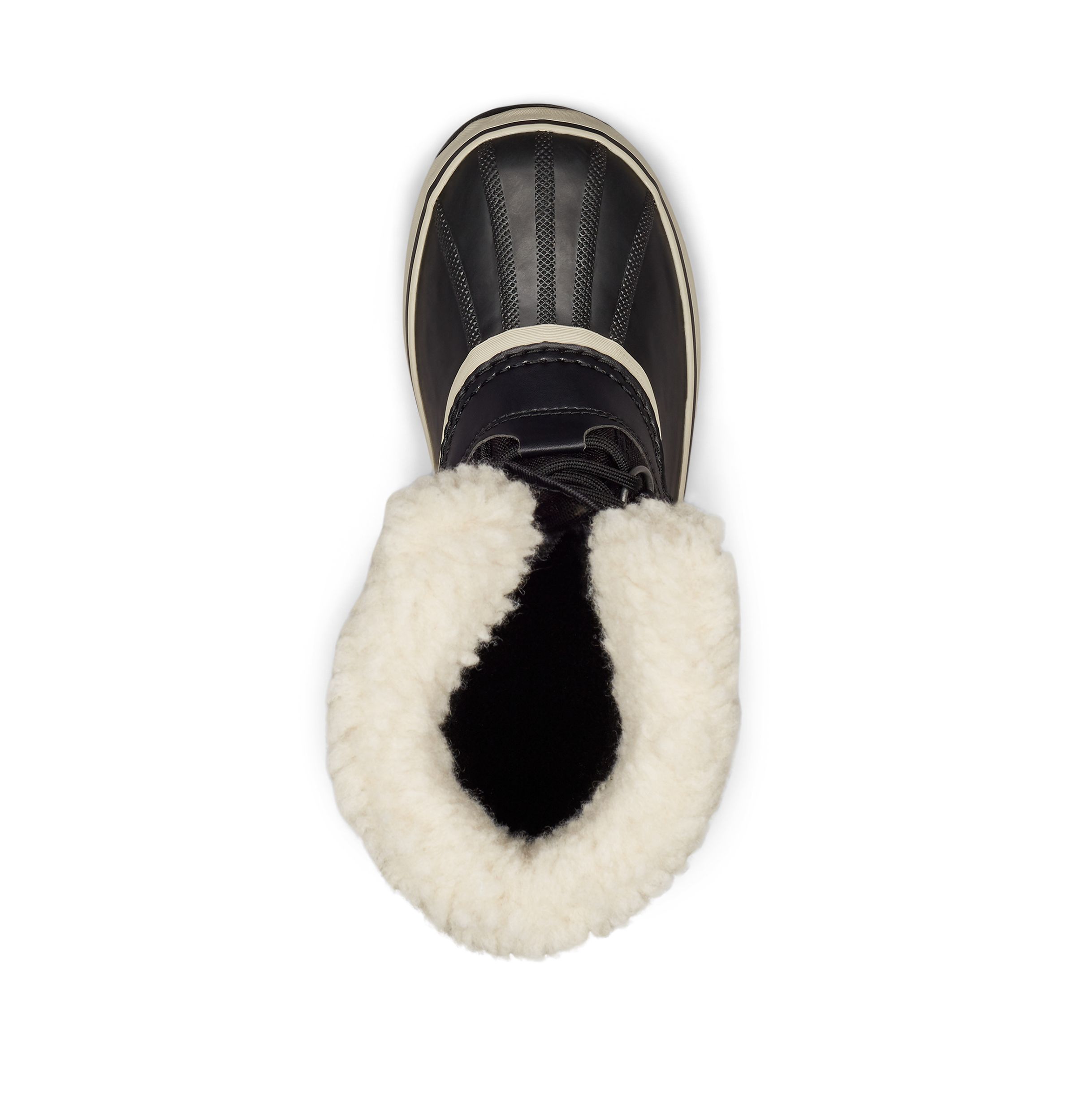 Sorel Women's Winter Carnival™ Winter Boots
