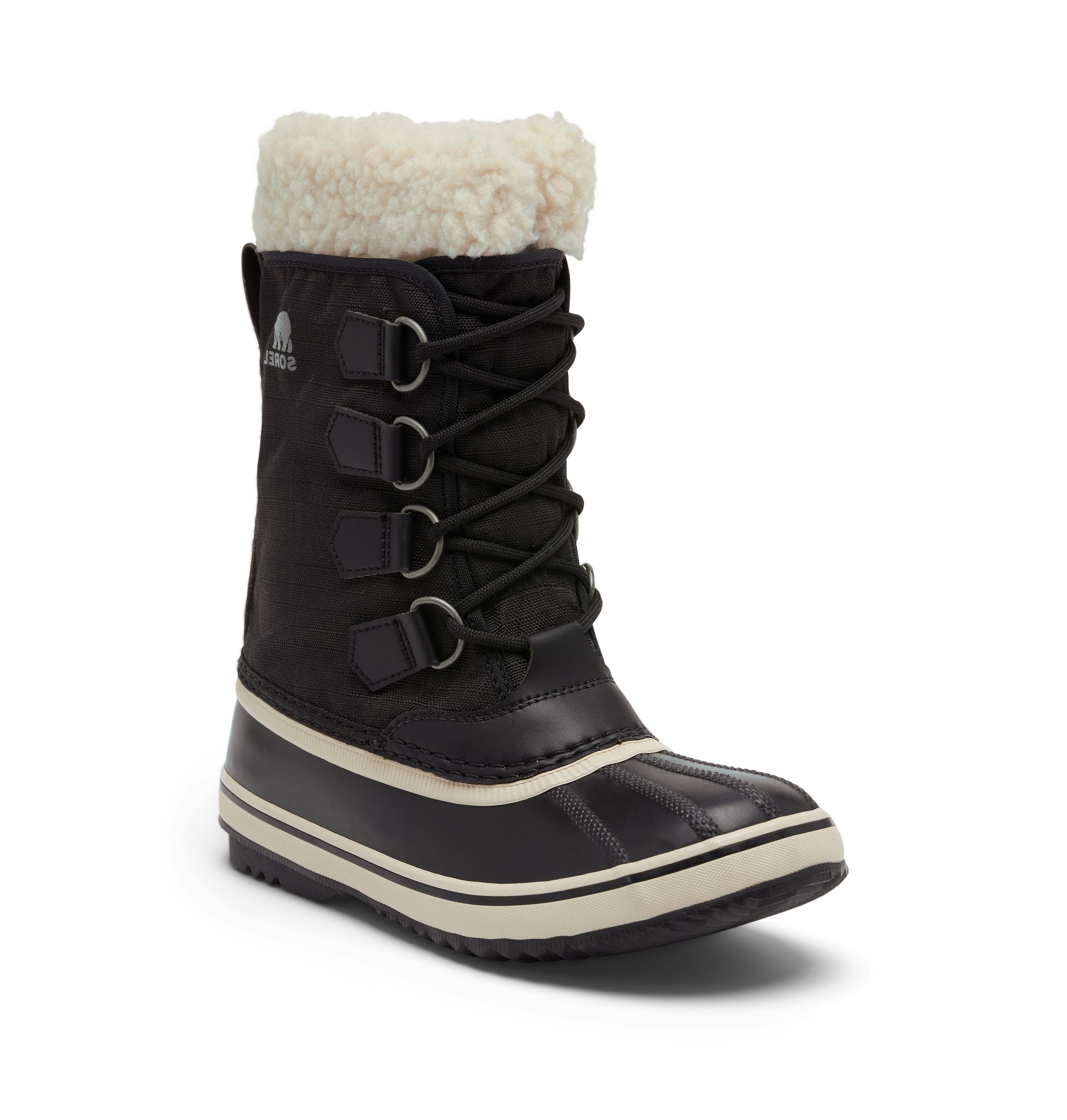 Sorel Women's Winter Carnival™ Winter Boots