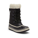 Sorel Women's Winter Carnival Winter Boots Front_Three_Fourths_Angled_Right