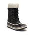 Sorel