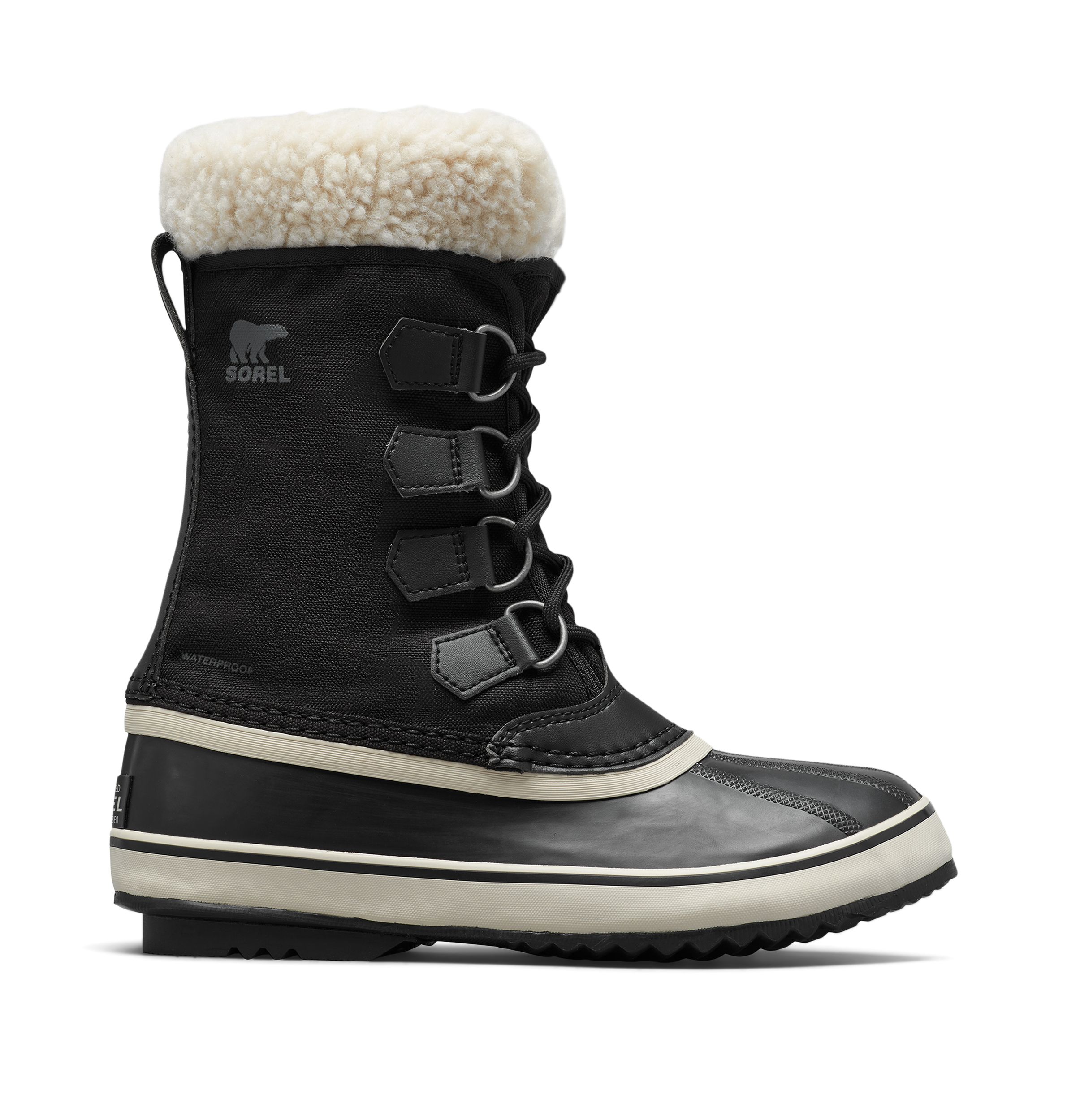 Sorel Women's Winter Carnival™ Winter Boots
