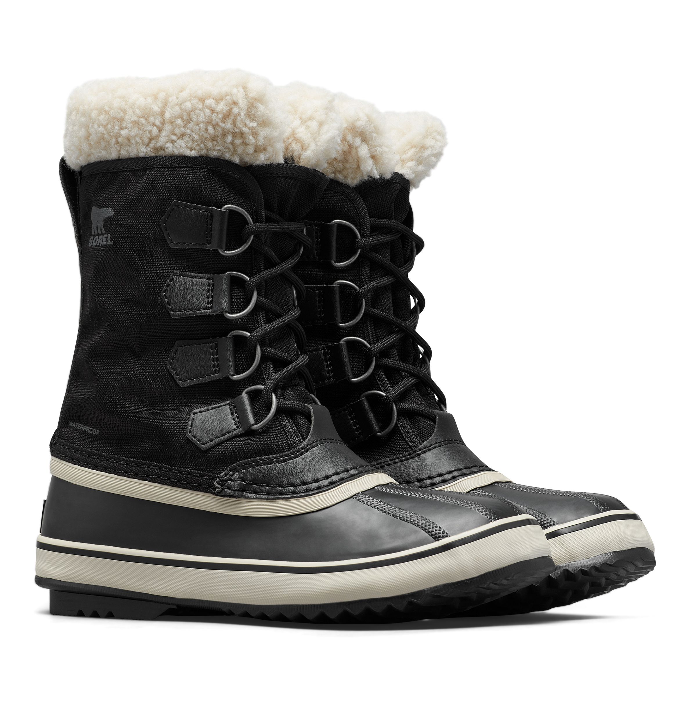 Sorel Women's Winter Carnival™ Winter Boots