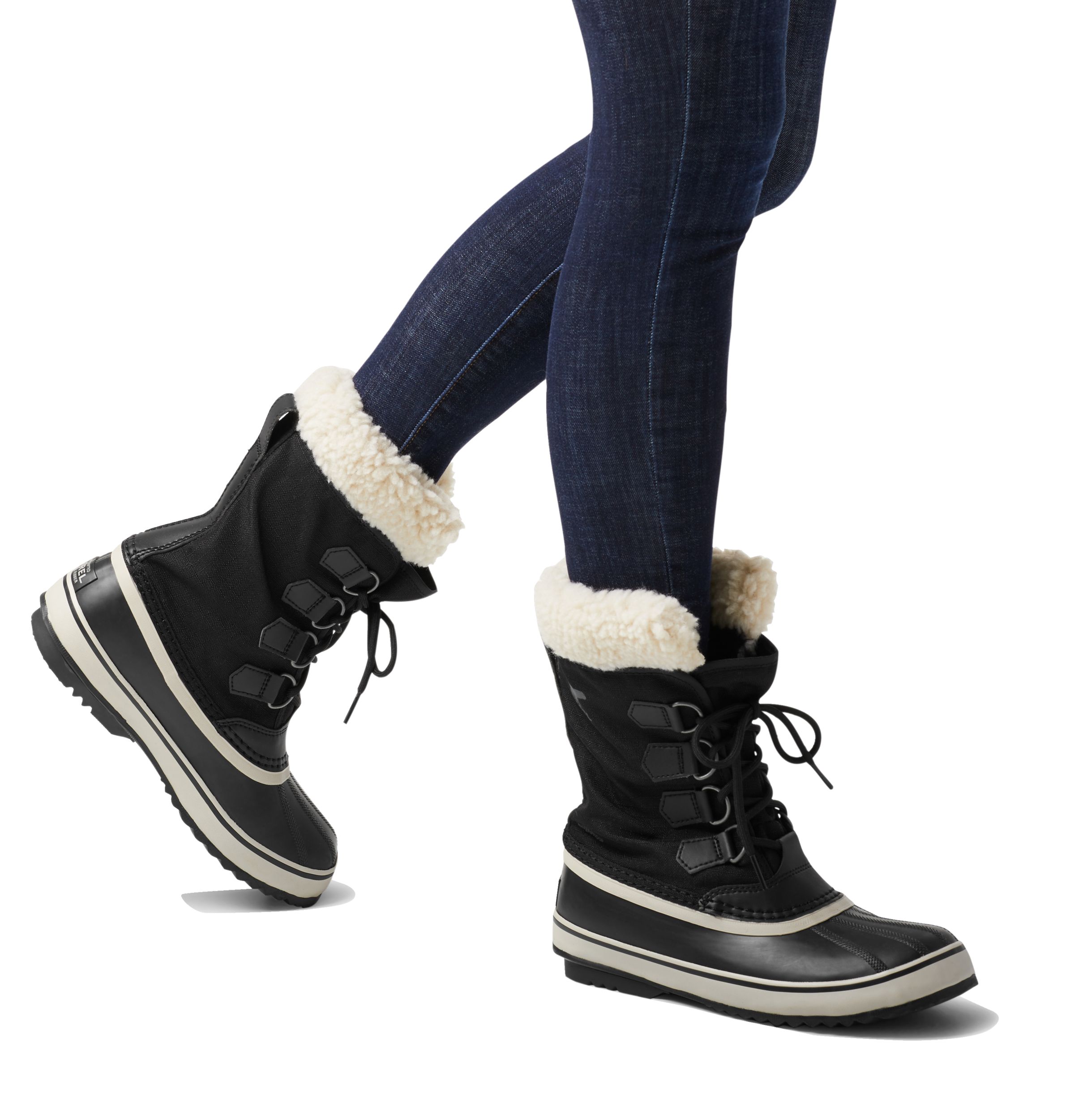 Sorel Women's Winter Carnival™ Winter Boots