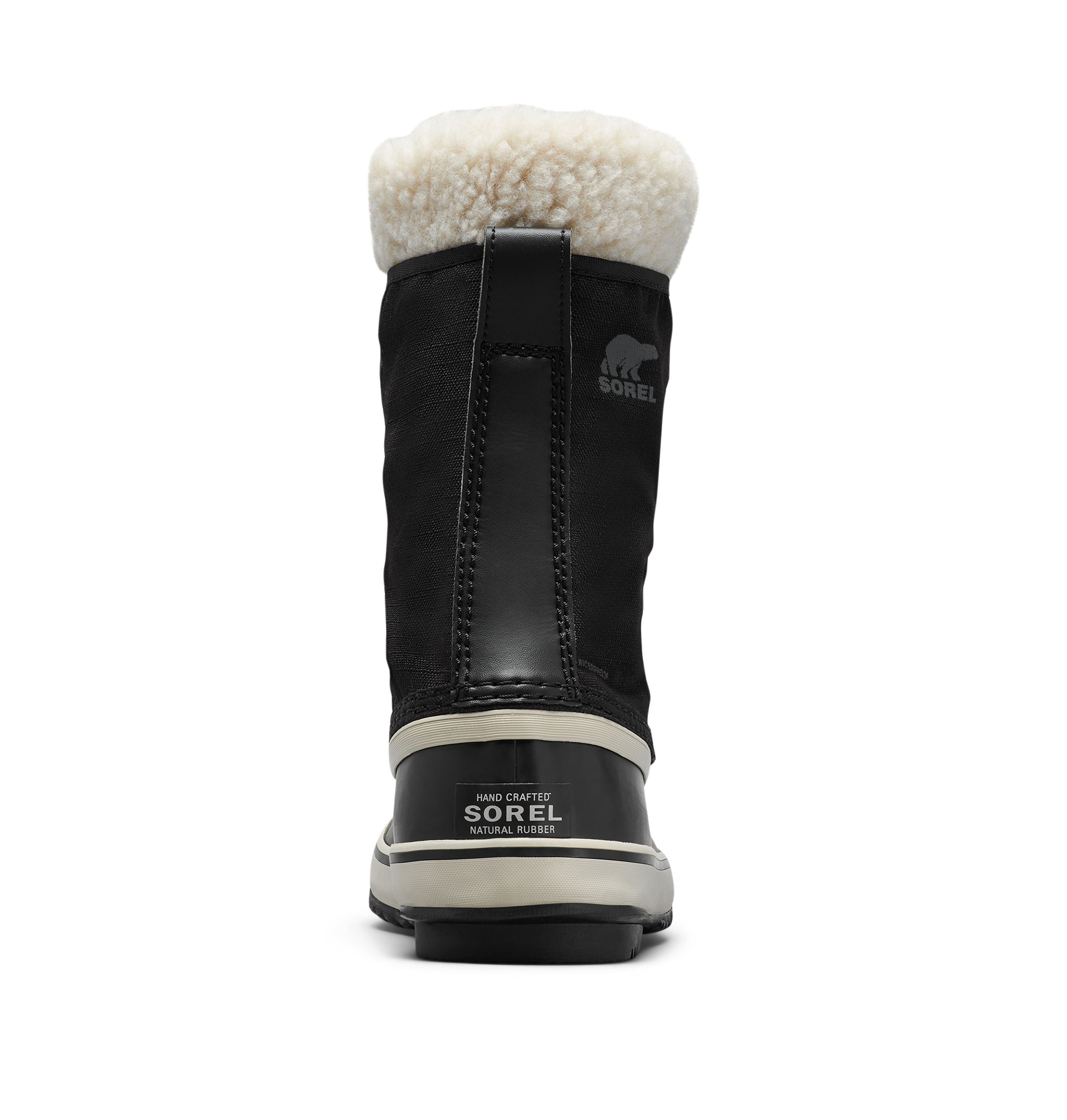 Sorel Women's Winter Carnival™ Winter Boots