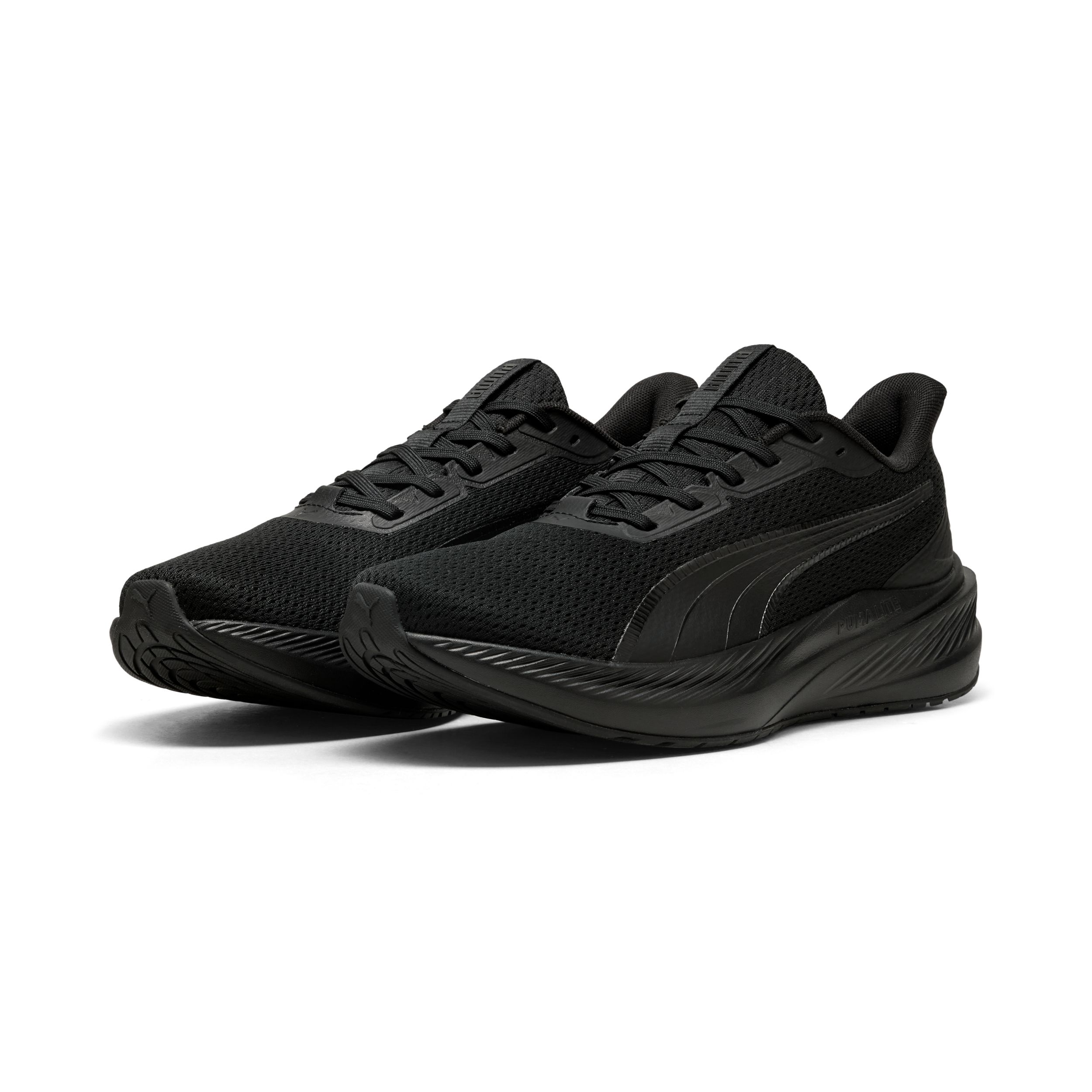 PUMA Women's Dasher Lite Sneakers