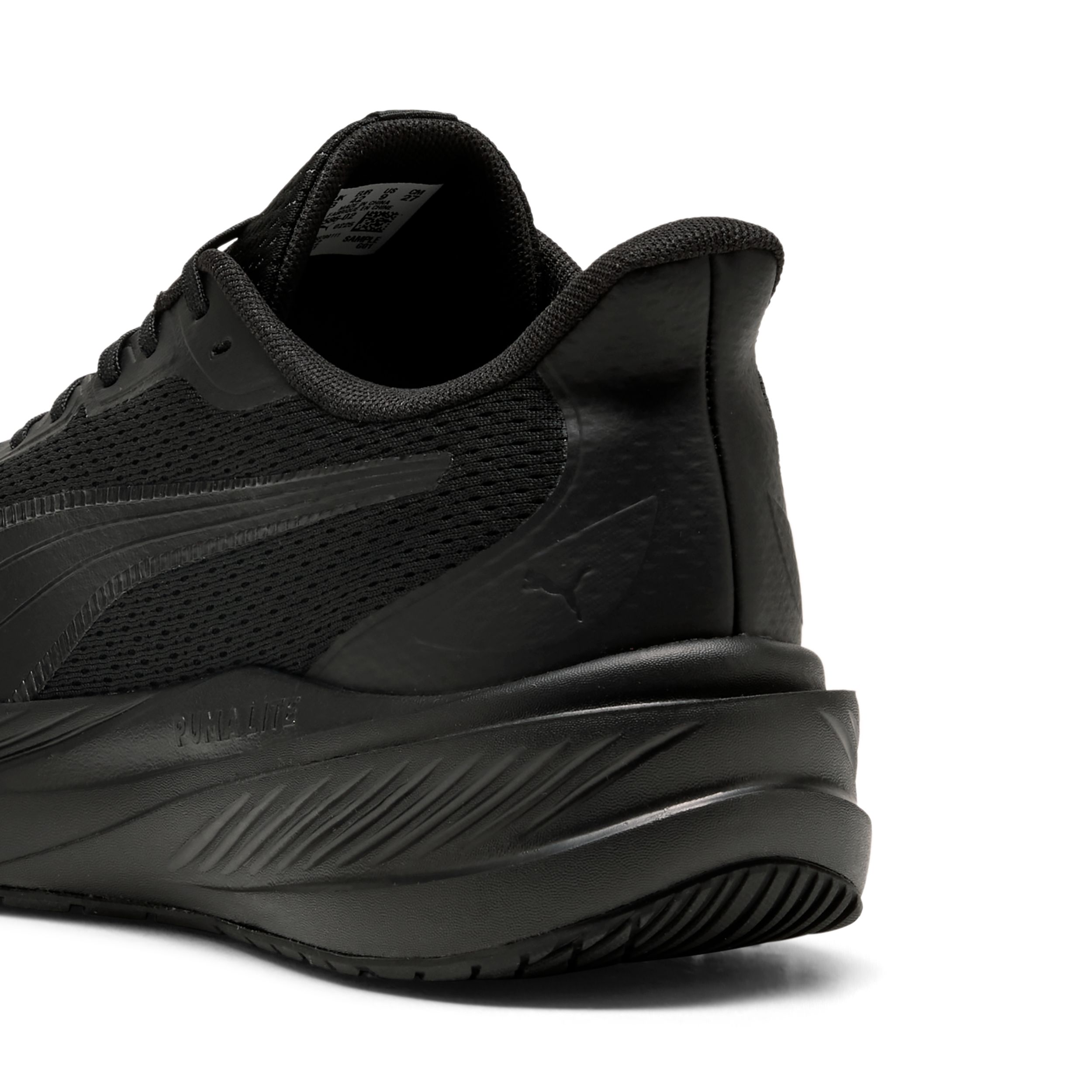 PUMA Women's Dasher Lite Sneakers