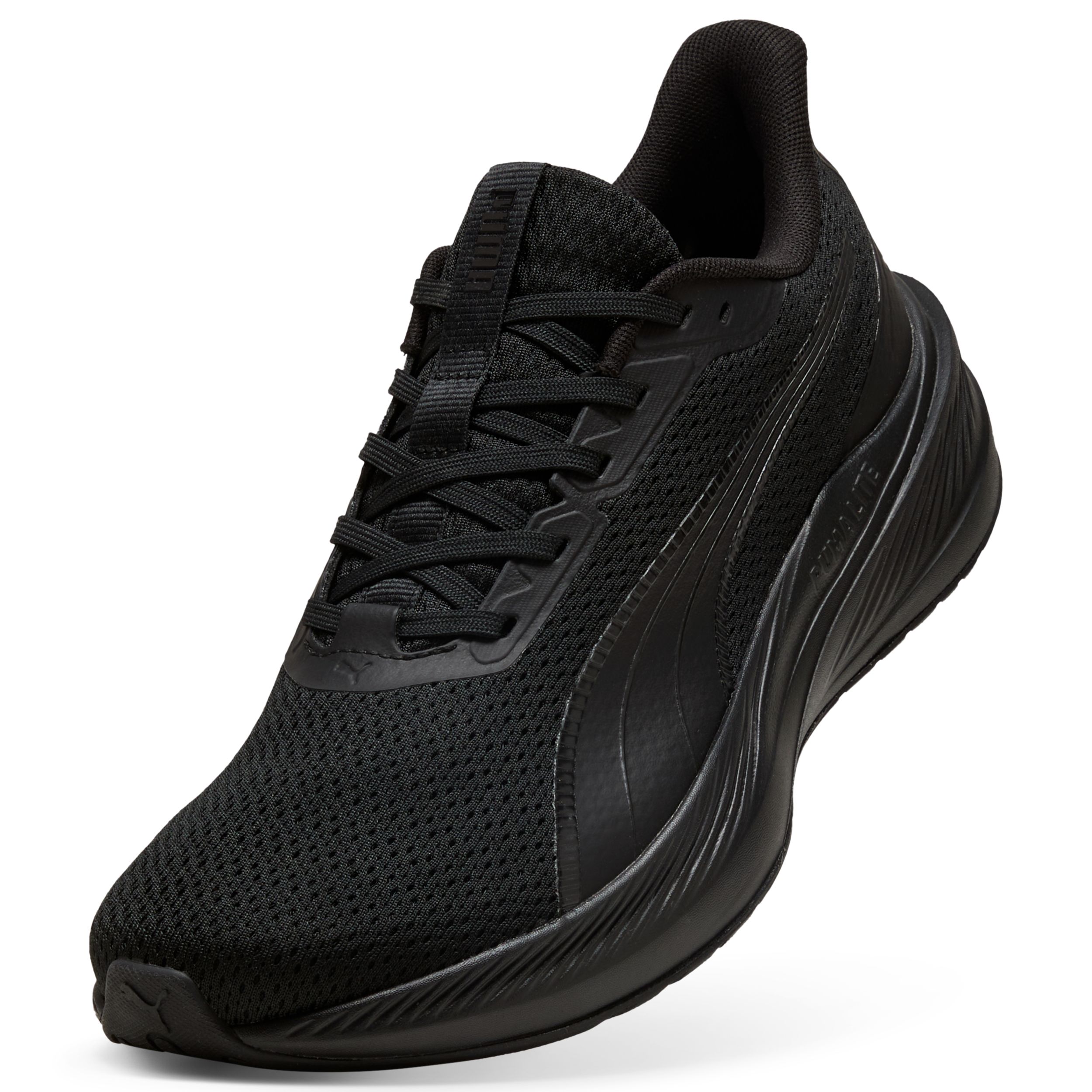 PUMA Women's Dasher Lite Sneakers