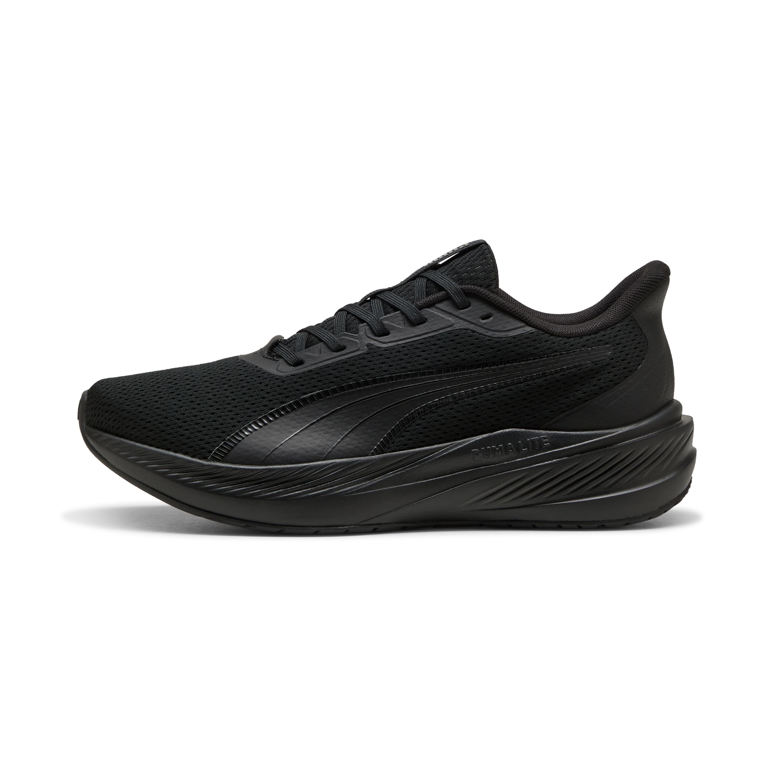 PUMA Women's Dasher Lite Sneakers