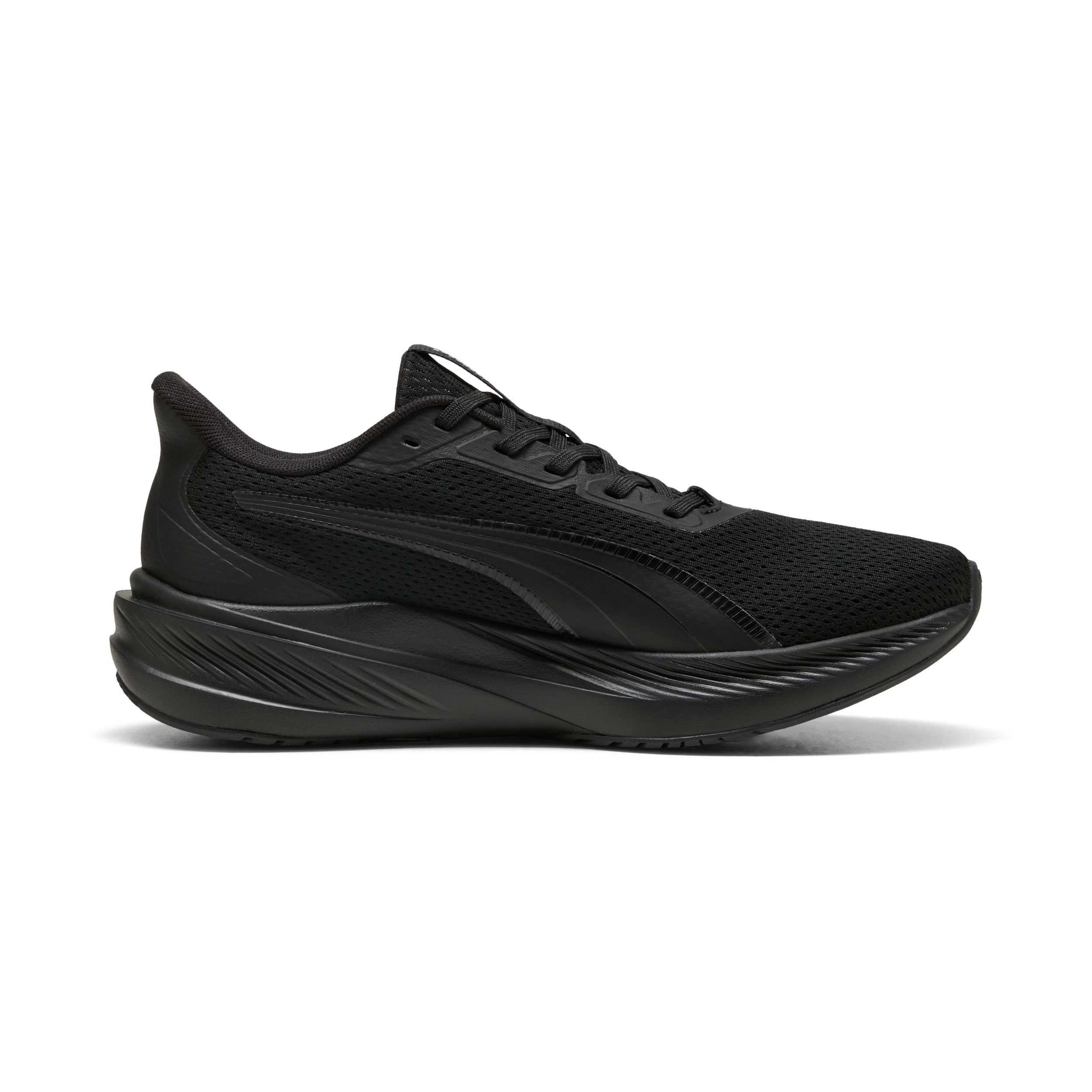 PUMA Women's Dasher Lite Sneakers