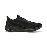 PUMA Women's Dasher Lite Sneakers Side_Right