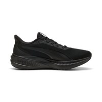 PUMA Women's Dasher Lite Sneakers Side_Right