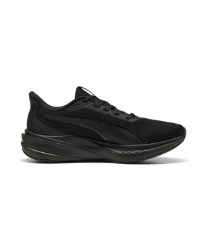 PUMA Women's Dasher Lite Sneakers