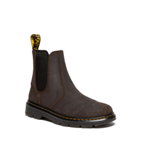Bottines Chelsea pour femmes, Aprile, Dr. Martens