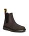 Dr. Martens
