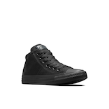 Converse Women's Chuck Taylor All Star Madison Mid-High Sneakers Front_Three_Fourths_Angled_Right