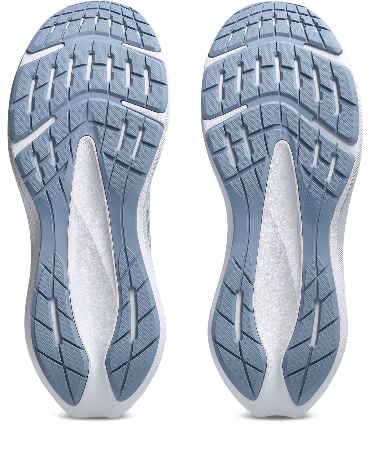 Chaussures de course pour femmes, The PATRIOTMC&nbsp;14, ASICS