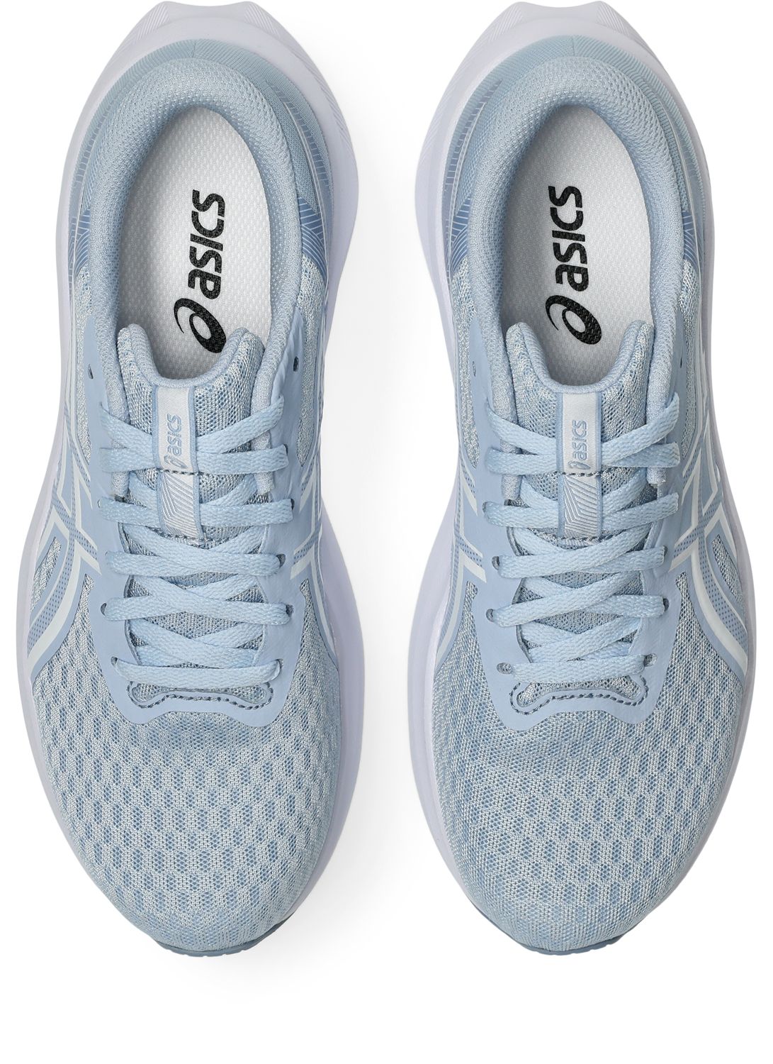 Chaussures de course pour femmes, The PATRIOTMC&nbsp;14, ASICS