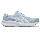 Chaussures de course pour femmes, The PATRIOTMC&nbsp;14, ASICS Side_Right