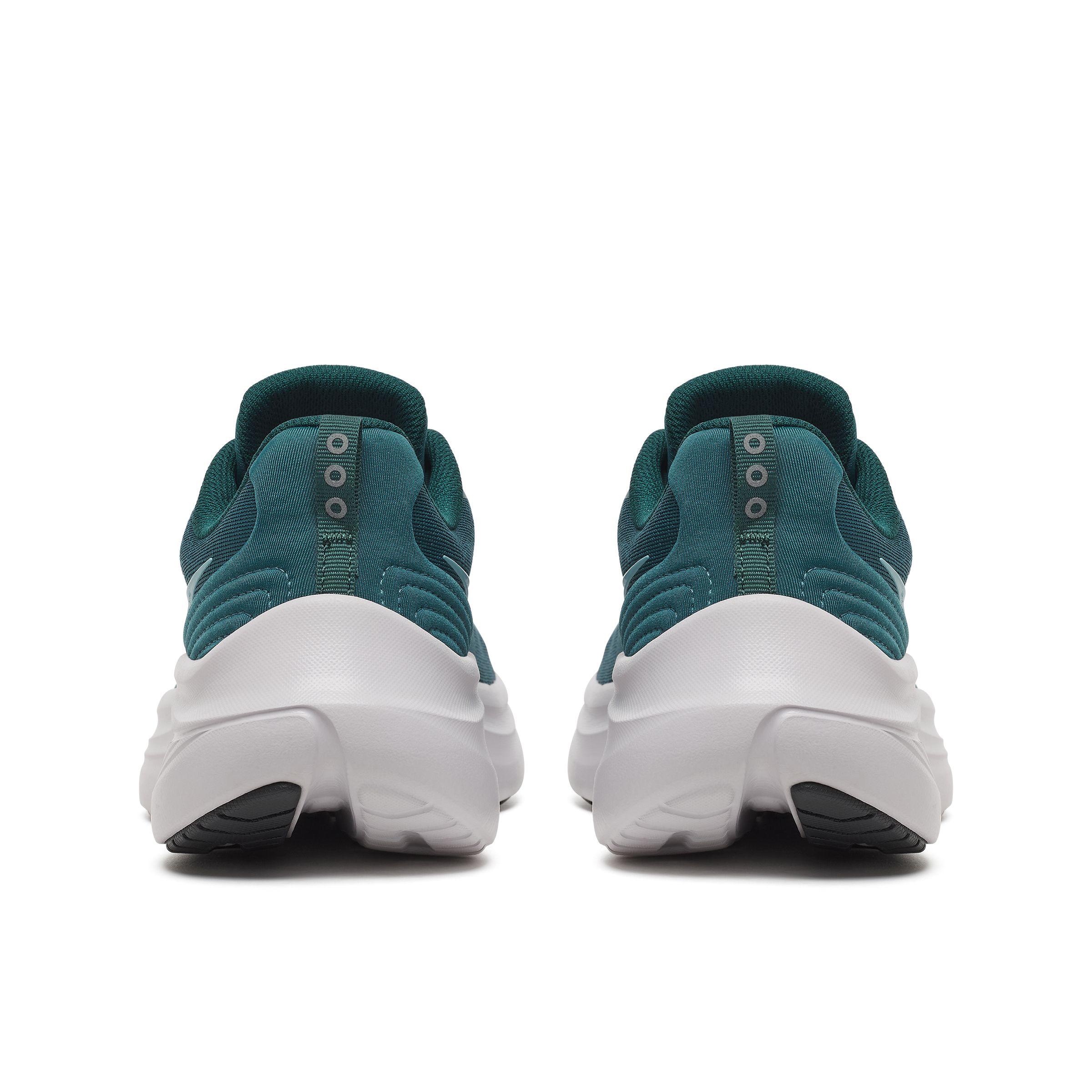 Chaussures de course pour femmes, Lancer, Saucony
