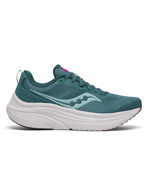 Saucony Women's Lancer Running Shoes